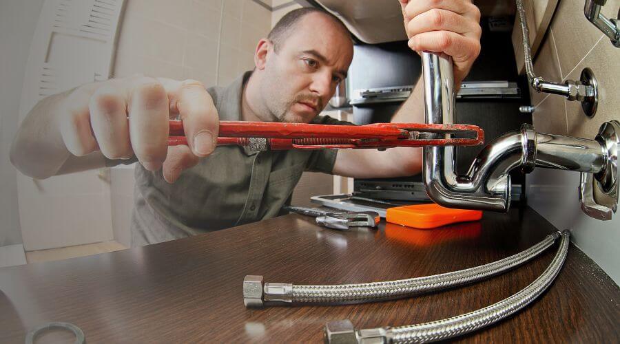 Local annual plumbing maintenance in Whitetail, MT